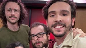 Episodio 13
