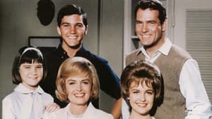 The Donna Reed Show — foto 1