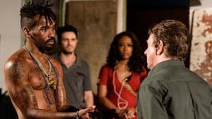 Episodio 4
