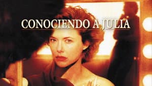 Being Julia — foto 5