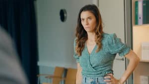Episodio 7