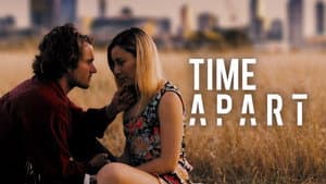 Time Apart — foto 2