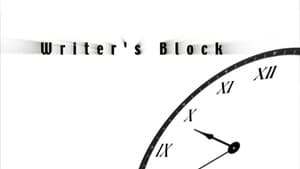 Writer's Block — foto 1