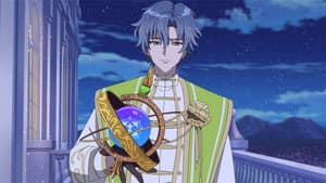 Episodio 8