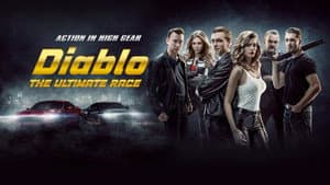 Diablo Ultimate Race — foto 5