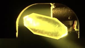 Lights — foto 1