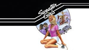 Sweater Girls — foto 3