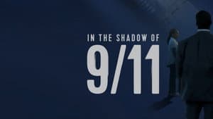 In the Shadow of 9/11 — foto 2