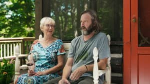 This Is the Tom Green Documentary — foto 7