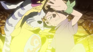 Episodio 24