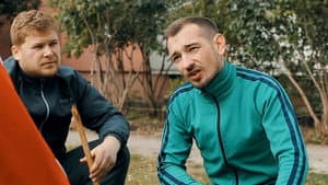 Episodio 6