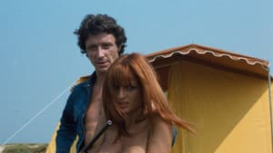 Les charnelles — foto 1