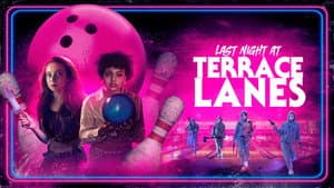 El Boliche del Terror — foto 11