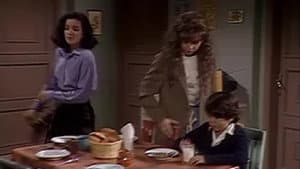 El engaño