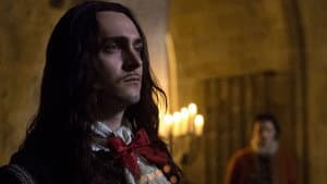 Episodio 7
