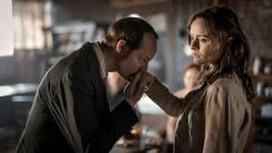 Episodio 5