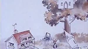 La maison dans l'arbre — foto 2