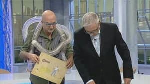 Episodio 2
