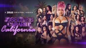 Joseline's Cabaret California — foto 1