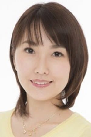 池辺久美子