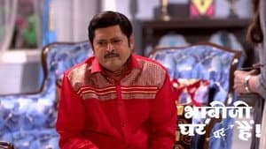 Episodio 2192