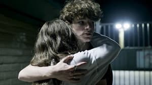 Episodio 8