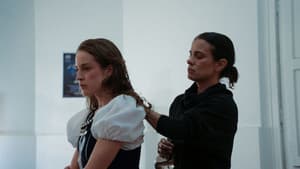 Giselle — foto 1