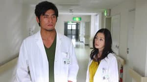 Episodio 4