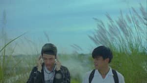 2 Cool 2 Be 4gotten — foto 2