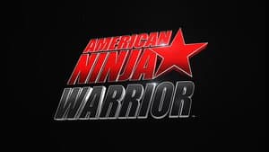 Guerrero ninja americano — foto 11