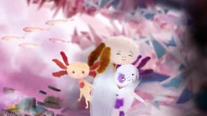 The Axolotls — foto 3