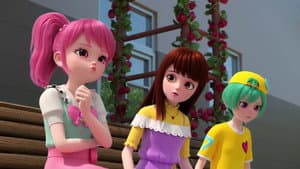 Episodio 8