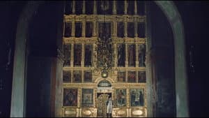 Война и Мир 4: Пьер Безухов — foto 8