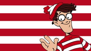Where's Wally? — foto 3