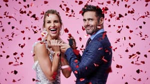 Spencer, Vogue and Wedding Two — foto 4