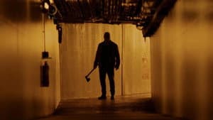The Strangers — foto 5
