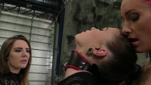 Hard in Love 2 — foto 1