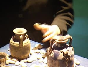 Episodio 8
