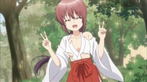 Episodio 12