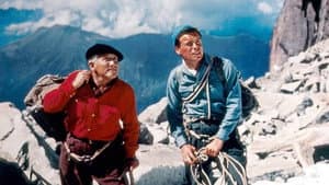 La montaña siniestra — foto 2