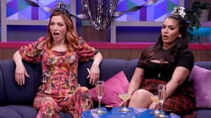 Episodio 11