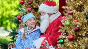 Christmas Bedtime Stories — foto 4