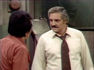 Episodio 9