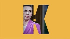 Episodio 49