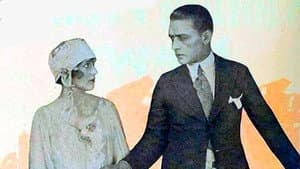 The Wife He Bought — foto 1