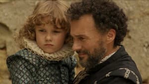 L'Assassinat d'Henri IV — foto 2
