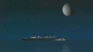 Titanic 2000 — foto 2