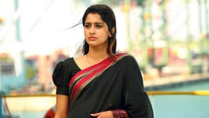 அகிலன் — foto 4