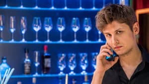 Episodio 79