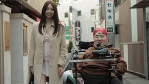 暗闇から手をのばせ — foto 1